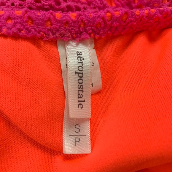 Aeropostale bikini bottoms - Picture 3 of 3